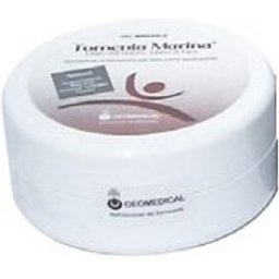 Arthrosis Gel Mineral 150G