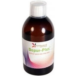 Natural World Depur-Plus™ 500ml 500ml