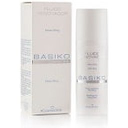 CosmeClinik Fluide Réparateur 50 ml