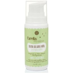 Karelia crème crème baume couche-culotte crème 100ml