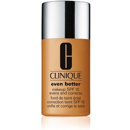 Even Better Fond de teint éclat correction teint SPF 15 - Ginger