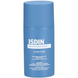 Eryfotona Night Ultra Fluid