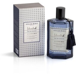 Istanbul Bosphorus Eau de Cologne