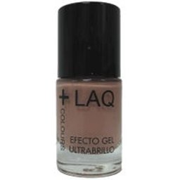 Laq Colours Gel Enamel N.219