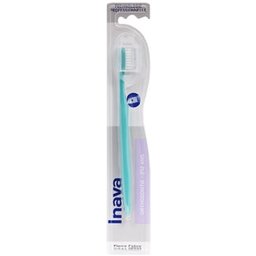 Brosse A Dents Orthodontie