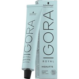 Colorant Royal Highlifts 10-1 60ml