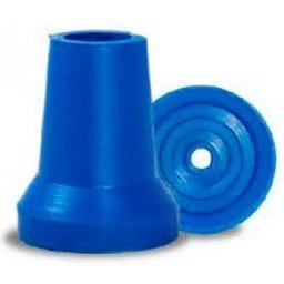 avec bâton bleu 2 pcs