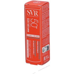 Sun Secure Easy Stick Spf50+ | Recharge