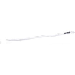 Maersk Nelaton Catheter Ch10