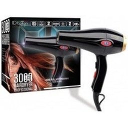 IDGTI2000w Ecran LCD au design italien