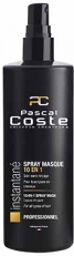 Spray masque 10 en 1