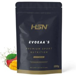 Evoeaa's Mango 150g