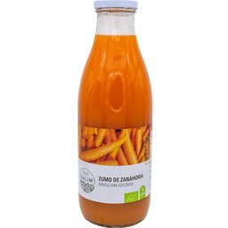 Jus de carotte Eco 1000ml