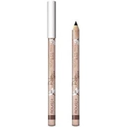 Radici Toscane Crayon Yeux Noir 1.1g