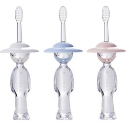 Kids Brosse a Dents 1ut