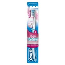 Ultrathin Brush Gum Care 1Ud
