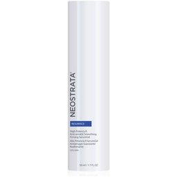 NeoStrata® Resurface High Potency R 50ml