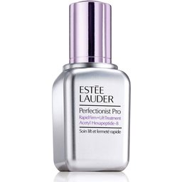 Perfectionniste Pro Treatment 50ml