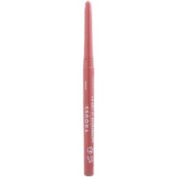 Make Up Crayon a Levres 01 Nude 2g