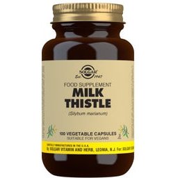 Cardo Mariano Mariano 100càps