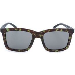 Lunettes de Soleil Aor015-140-030 Homme 53mm 1ut