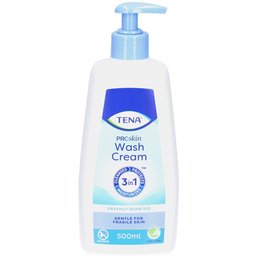 Proskin Crème Lavante