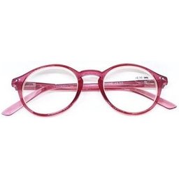 Optique Lunettes Lecture Teguise +2.50 1ut