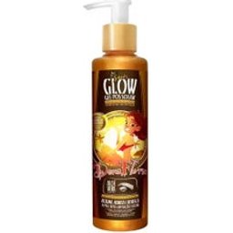 Sun Glow Gel Post Solaire 200ml