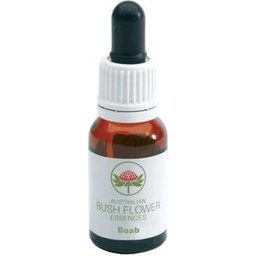 Fleurs de Boab australien 15ml
