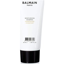 Moisturizing Shampoo 50ml