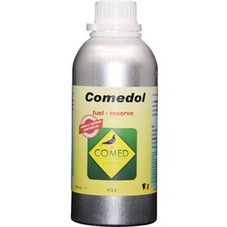 Comedol