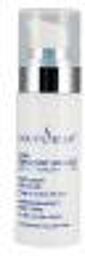 Coup d'Éclat Soin Repulpant Anti-Âge 30 ml - Flacon-Pompe 30 ml