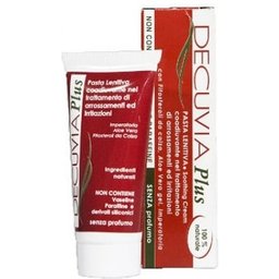 Decuvia Plus 40Ml