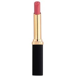 Color Riche Intense Volume Matte 602 le Nude Admirab 1ut