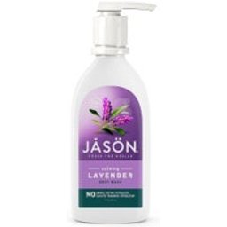 Gel De Ducha Lavanda Relajante 887ml *