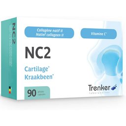 NC2 Cartilage