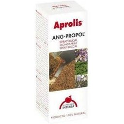 Aprolis Angi-propol Spray Bucal *