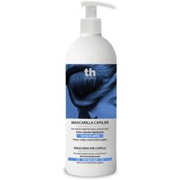 Masque capillaire 500ml
