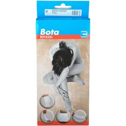 Botasol Epaulière Natur Taille 1
