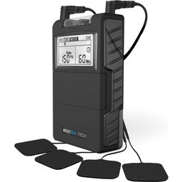 Électrostimulateur Musculaire Digital Tens 1ut