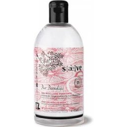 Saeve Pur Paradisi Eau Micel 500ml