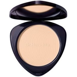 Hauschka D Compact 00 Trans. 8 G