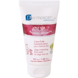 Atop 7® Hydra Cream