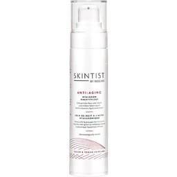 Anti-Aging crème de nuit