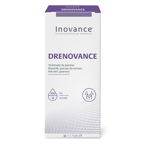 Drenovance 300ml