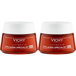 LiftActiv Collagen Specialist Nuit