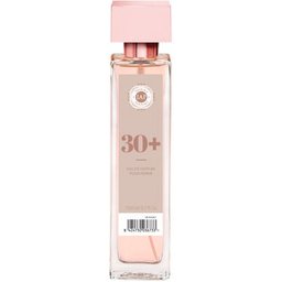 Eau de Parfum Femme Nro 30+ 150ml