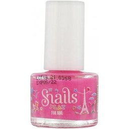 Vernis à Ongles Enfant Disco Girl 7ml