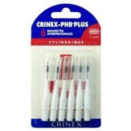 + Cylindrique Bross6