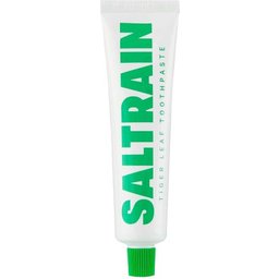 Tiger Leaf Toothpaste 100g